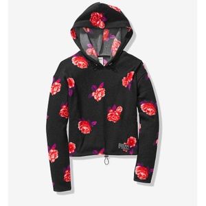 ❤️Sweater knit pullover❤️